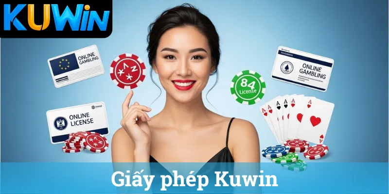 Giay phep Kuwin Giấy phép Kuwin
