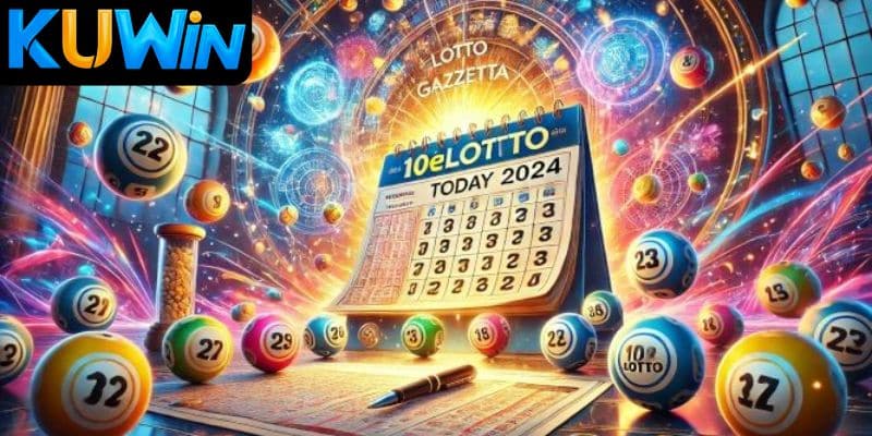 Lo de online Kuwin va cach choi Lô đề online Kuwin và cách chơi