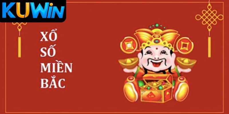 Xổ số miền bắc Kuwin và dự đoán