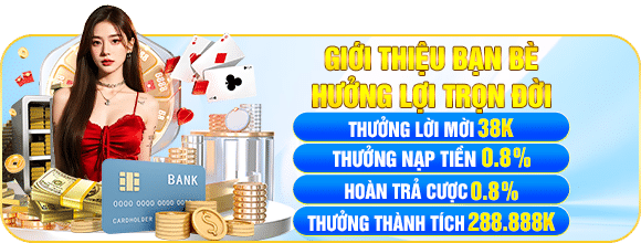 khuyến mãi mời bạn bè