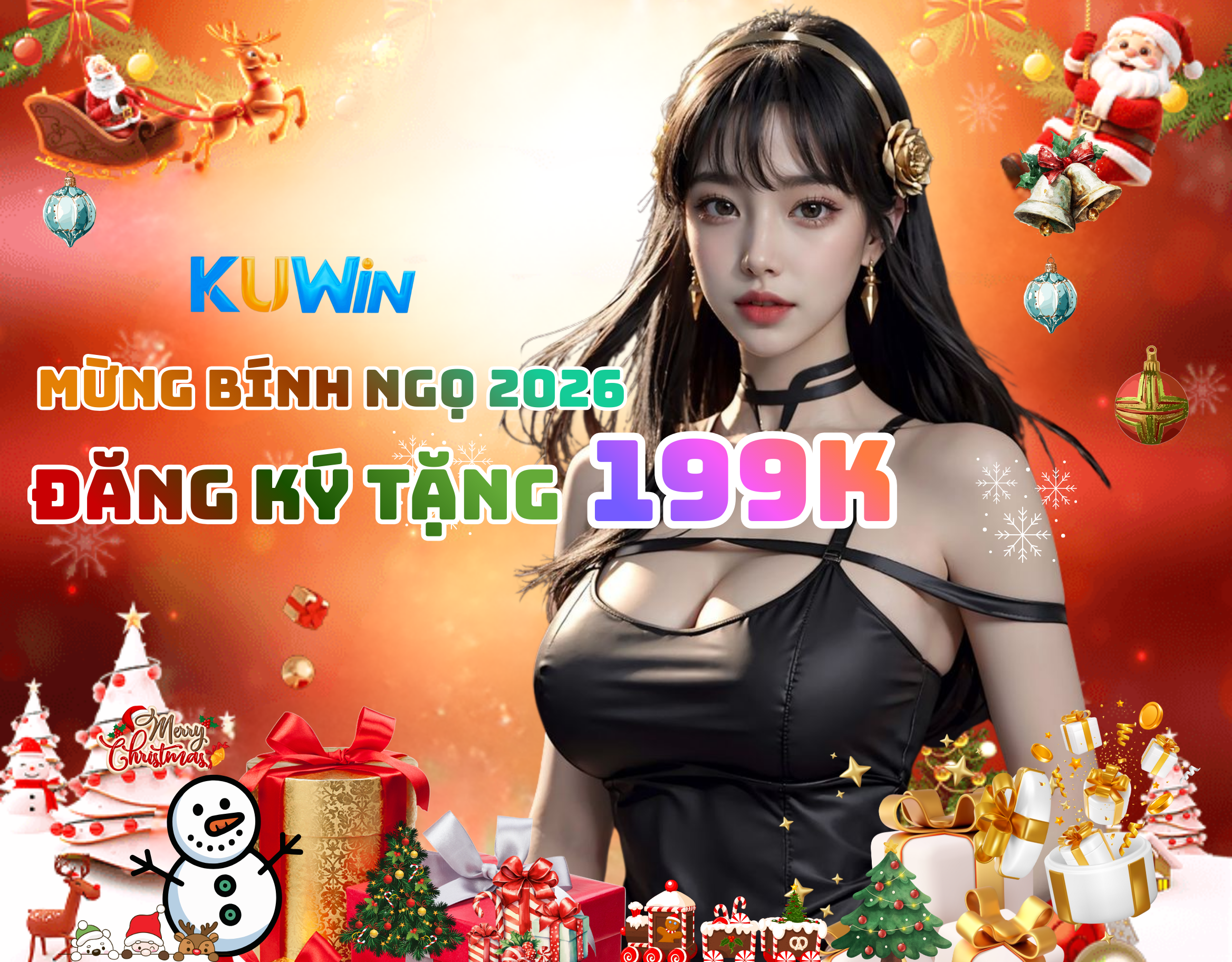 banner mobi kuwin banner-mobi-kuwin